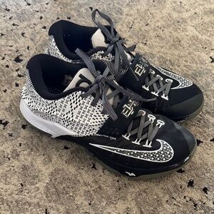 Kd Black History Month